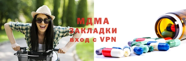 индика Балабаново