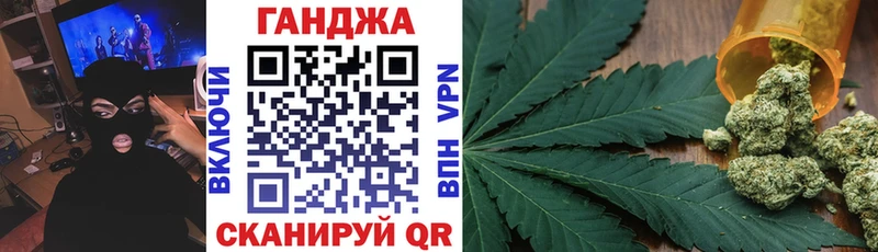 Канабис индика  mega зеркало  Балахна  даркнет сайт 